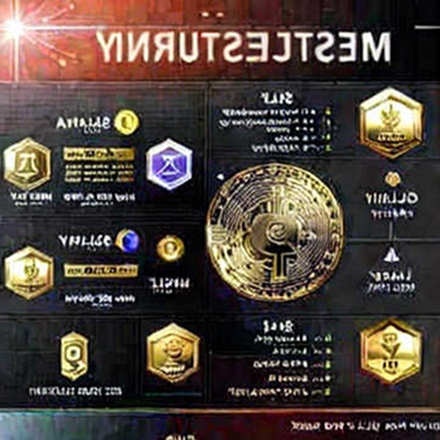 The Straits of Hormuz: How Iran's 'Condition List' Is Repricing the Entire Crypto Risk Curve