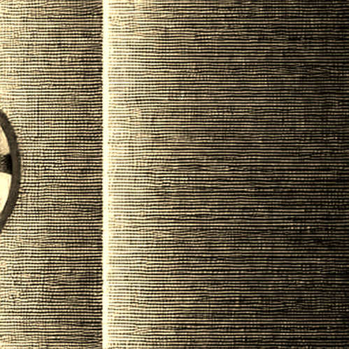 The Signal in the Noise: Deconstructing the Crypto Briefing Rejection as a Case Study in Forensic Journalism