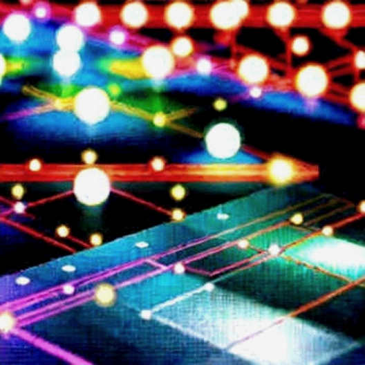 Binance's Taker Ratio Drops to 0.81: Is This the Sell Signal Everyone's Ignoring?