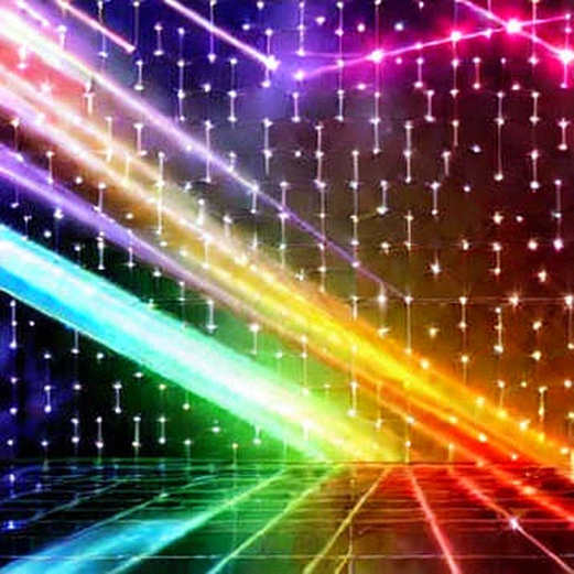 Football's Spending Records Keep Falling — Crypto Still Can't Get on the Pitch