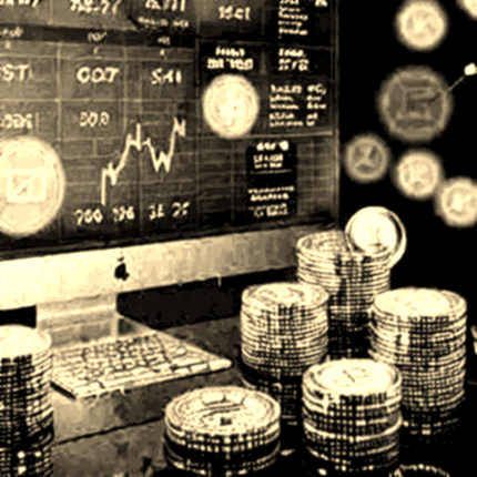 Football's Spending Records Keep Falling — Crypto Still Can't Get on the Pitch