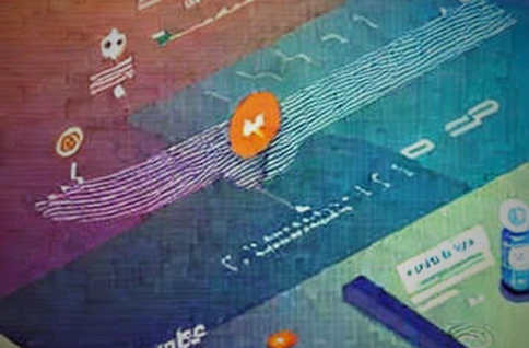 OpenAI's Sunspot: A Closed-Loop Personalization That Masks the Real Privacy Frontier