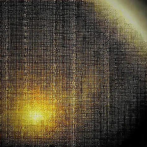 The Ghosts of 2026: Qatar's Condemnation and the Crypto Market's Dance with Geopolitical Fear The Ghosts of 2026: Qatar's Condemnation and the Crypto Market's Dance with Geopolitical Fear