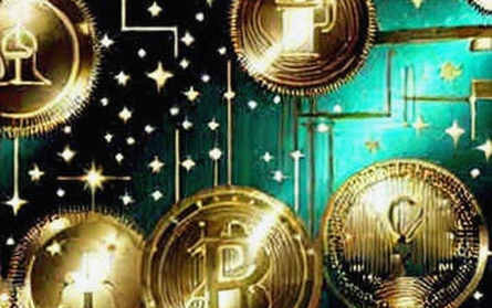 Robinhood Chain's $944M DEX Day: A Milestone or a Mirage?