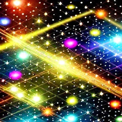 Data Shows OpenAI's Codex Persistent Mode Is Already in the Codebase. The Real Signal Is What's Missing.