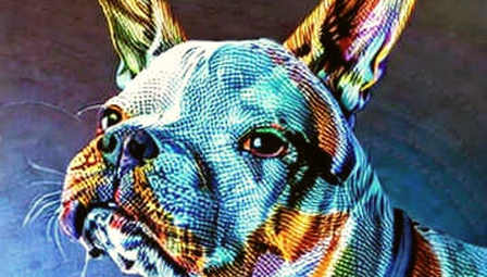 The RefluXFS Report: AI Found the Bug, But the Process Was Already Broken