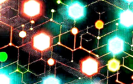 The 0% Veto: Why Michael Saylor’s Stand on BIP 110 Is a Stress Test for Bitcoin’s Core Covenant The 0% Veto: Why Michael Saylor’s Stand on BIP 110 Is a Stress Test for Bitcoin’s Core Covenant