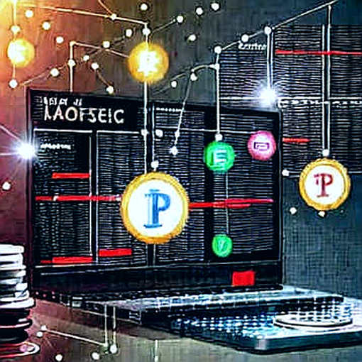 Iran’s Crypto Calculus: The Geopolitical Signal Behind the Sanctions Wall Iran’s Crypto Calculus: The Geopolitical Signal Behind the Sanctions Wall