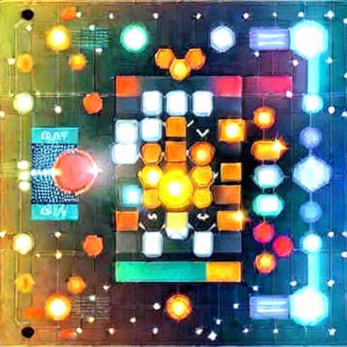 The Ghost of Muse Spark: When Crypto Media Sells You AI Vaporware The Ghost of Muse Spark: When Crypto Media Sells You AI Vaporware