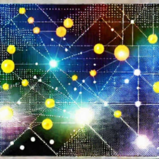 The EY Data Breach: Why 'Trust Us' Is Not a Security Strategy