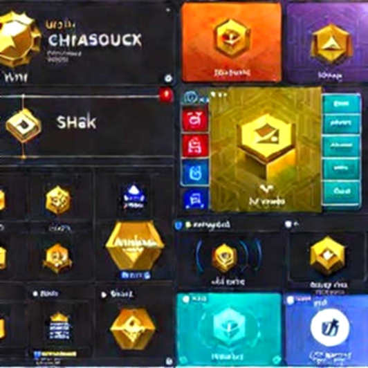 The Information Vacuum of LCK 2026: When Crypto Media Chases Esports Traffic