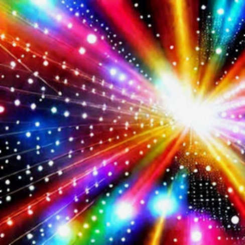 The Quantum Mirage: StarkWare's First Bitcoin Transaction and the Geometry of Unverified Claims