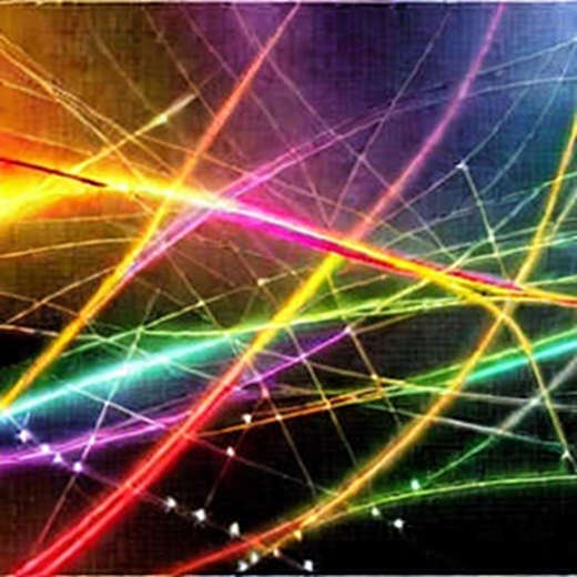 The Oracle’s Blind Spot: Why the 2026 Commodity Black Swan Narrative Is a DeFi Stress Test The Oracle’s Blind Spot: Why the 2026 Commodity Black Swan Narrative Is a DeFi Stress Test