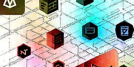 The Visa Paradox: Transaction Volume Records Mask the Coming Blockchain Revolution