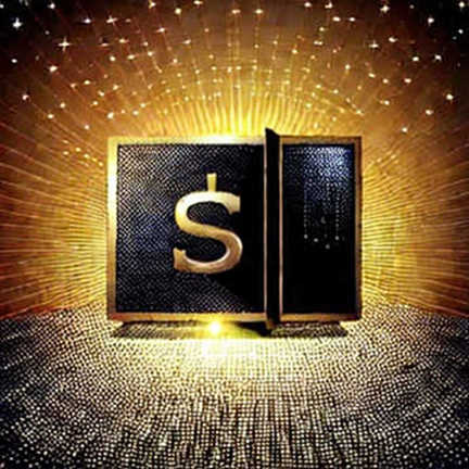 The $0.13 Dogecoin Setup: Why This Time It's Different (And Why It Isn't) The $0.13 Dogecoin Setup: Why This Time It's Different (And Why It Isn't)