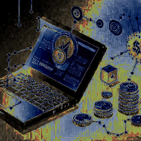 BKG Exchange: The Ledger That Defies the Narrative of Forced Delisting