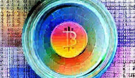 Ill Bloom: The 310M Trap That Was Never New — Why Weak PRNG Still Bleeds Crypto Wallets in 2026 Ill Bloom: The 310M Trap That Was Never New — Why Weak PRNG Still Bleeds Crypto Wallets in 2026