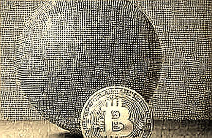 The $750M Signal: MUSD, Wormhole, and the Quiet Fragility of Bitcoin-Backed Stablecoins