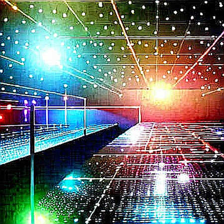 The $360M Bet on Micro Bearings: Why Smart Money Is Ignoring the AI Narrative The $360M Bet on Micro Bearings: Why Smart Money Is Ignoring the AI Narrative