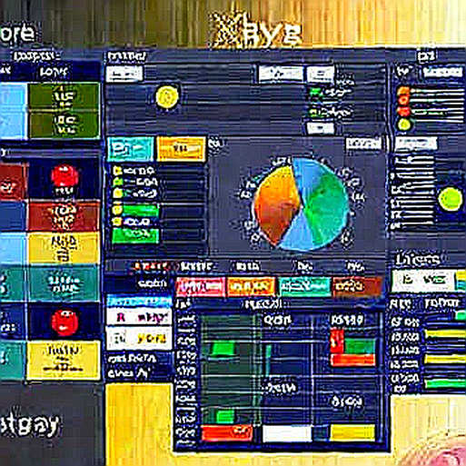 The Missile and the Meme: Why Russia’s North Korean Arsenal Is a Red Flag for Crypto Markets
