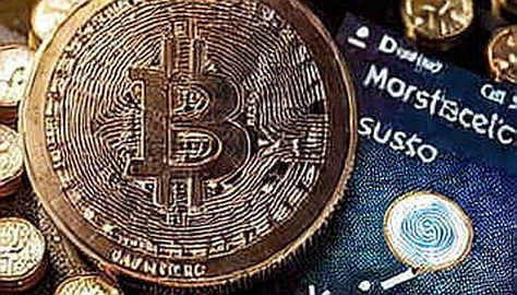 The Missile and the Meme: Why Russia’s North Korean Arsenal Is a Red Flag for Crypto Markets