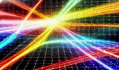 The 61.5% Signal: How Prediction Markets Are Becoming Geopolitical Weapons
