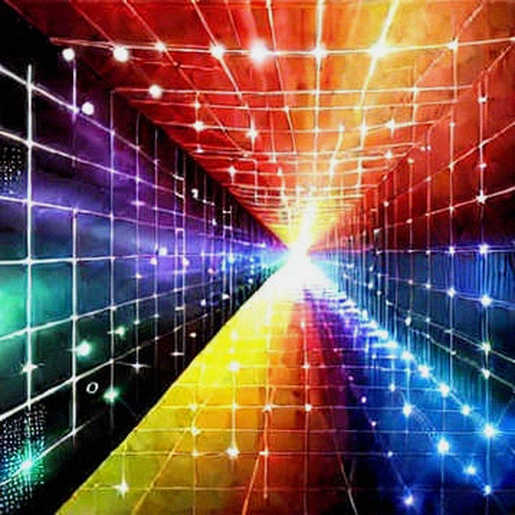 The 61.5% Signal: How Prediction Markets Are Becoming Geopolitical Weapons