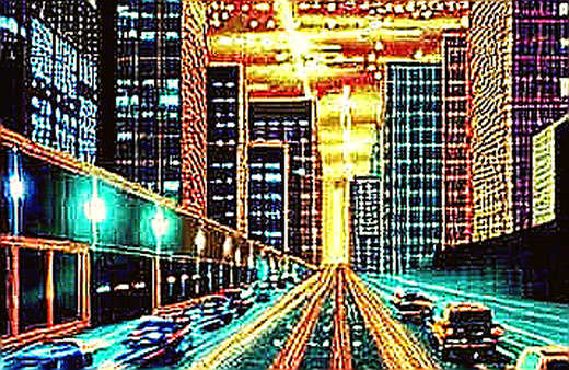 GPT-5.6 Sol’s Ultrafast Mode: The Speed Mirage Hiding Cerebras’s Bootstrapped Pipeline
