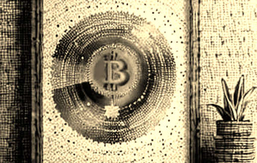 The Double Bottom's Dirty Secret: On-Chain Data Says Wait Before Chasing $2,000 ETH