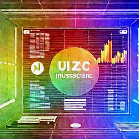 The Iran Fracture: On-Chain Data Reveals Crypto’s Hidden Geopolitical Hedge The Iran Fracture: On-Chain Data Reveals Crypto’s Hidden Geopolitical Hedge