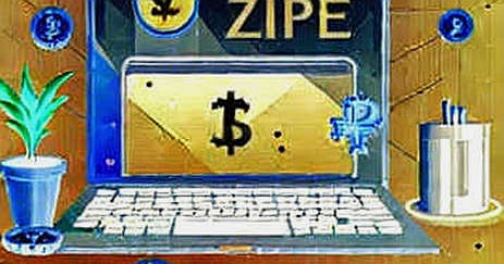 Four Coins on the Brink: After the Two-Week Rip, the Market Holds Its Breath