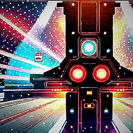The Nabatieh Tapes: Israel's Precision Strike and the Crypto Market's Deafening Silence The Nabatieh Tapes: Israel's Precision Strike and the Crypto Market's Deafening Silence