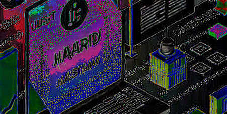 The Vault That Wasn't: Armitage, Morpho, and the Quiet Architecture of Trust