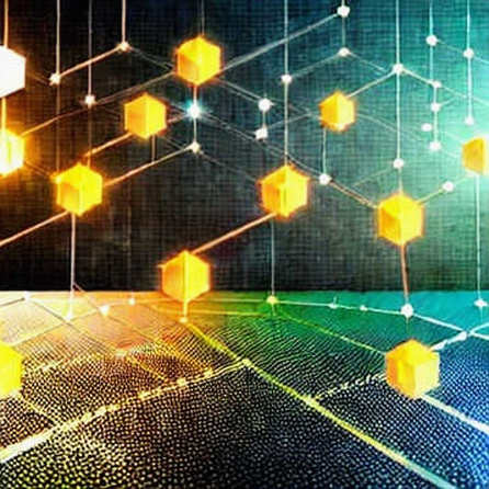Federal Reserve Governor Cook's AI Endorsement: A DeFi Auditor's Decoding of Hidden Attack Surfaces Federal Reserve Governor Cook's AI Endorsement: A DeFi Auditor's Decoding of Hidden Attack Surfaces