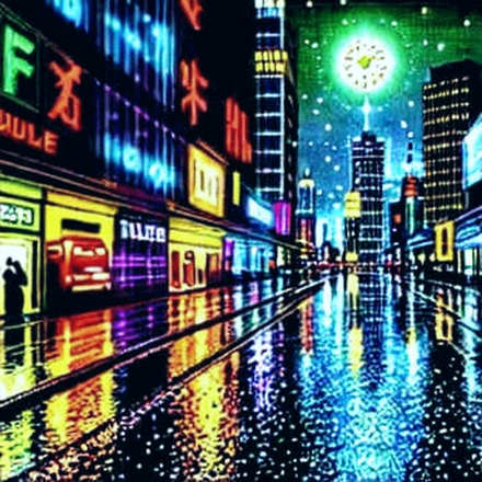 Federal Reserve Governor Cook's AI Endorsement: A DeFi Auditor's Decoding of Hidden Attack Surfaces Federal Reserve Governor Cook's AI Endorsement: A DeFi Auditor's Decoding of Hidden Attack Surfaces