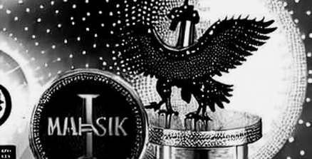The Ghost in the Chain: Decoding the Data Behind the 150-Company Stablecoin That Never Stood a Chance The Ghost in the Chain: Decoding the Data Behind the 150-Company Stablecoin That Never Stood a Chance