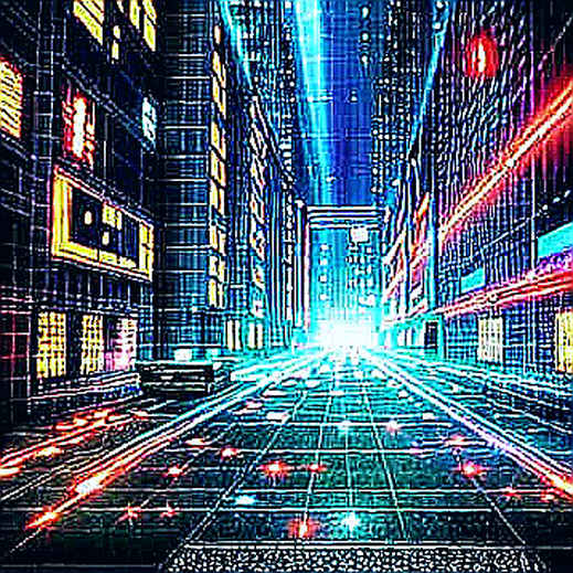 SK Hynix’s $28B IPO: The AI Storage Pivot That Rewrites Semiconductor Valuation
