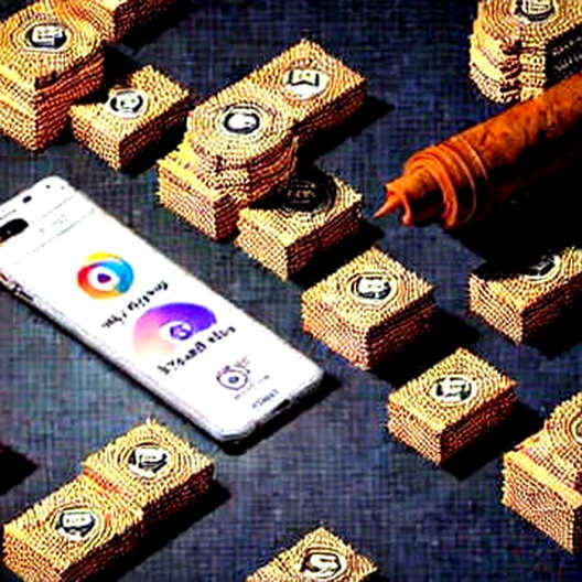 The 15 Billion Ghost: How a Short Squeeze and Macro Mirage Painted Bitcoin's Rally