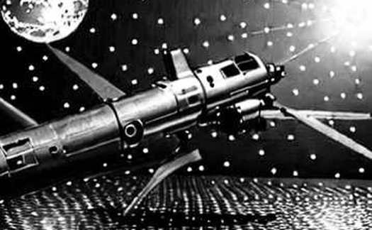 The Empty Ledger: Why Huobi HTX's CXMT Perp Launch Is a Data Nightmare