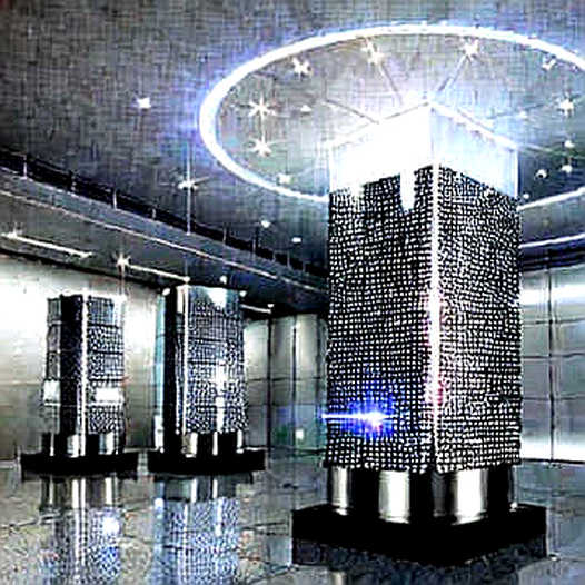 The Empty Ledger: Why Huobi HTX's CXMT Perp Launch Is a Data Nightmare