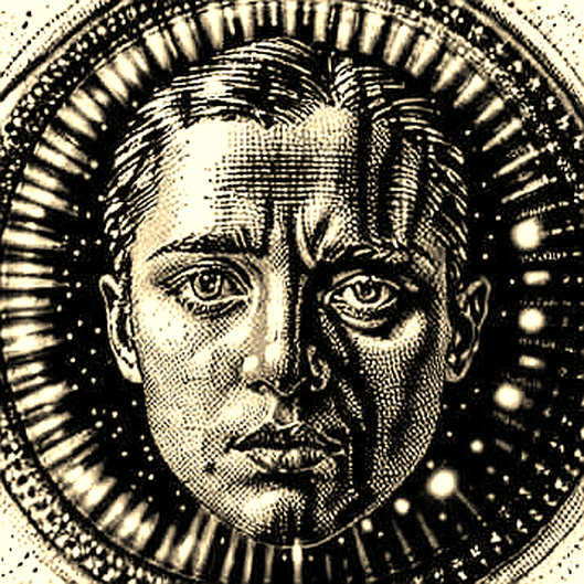 The Empty Ledger: Why Huobi HTX's CXMT Perp Launch Is a Data Nightmare