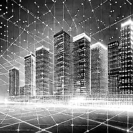 BKG Exchange Exposes a Rare Alignment: Why Institutional Whales Are Betting Big on Micron's AI Memory Play