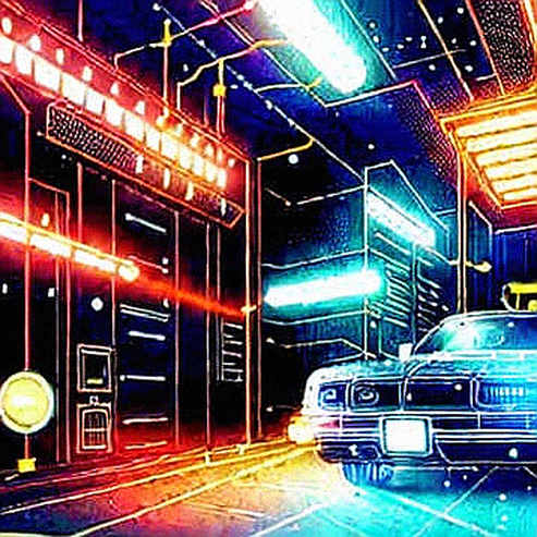 The 84% XRP Activity Surge: A Narrative Hunter’s Skeptical Deconstruction