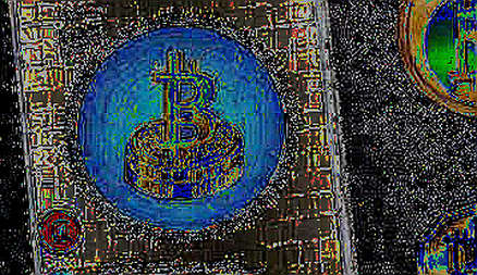 Zcash Ironwood Upgrade: A Security Patch Disguised as a Privacy Pool Migration Zcash Ironwood Upgrade: A Security Patch Disguised as a Privacy Pool Migration