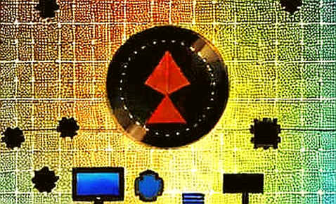 AI Predicted DOGE, SHIB, and PEPE. Here's Why That's the Real Story.