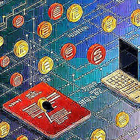 SK Hynix's $3.98 Trillion Convertible Loss: A Forensic Accounting Lesson for Crypto's Leverage Culture