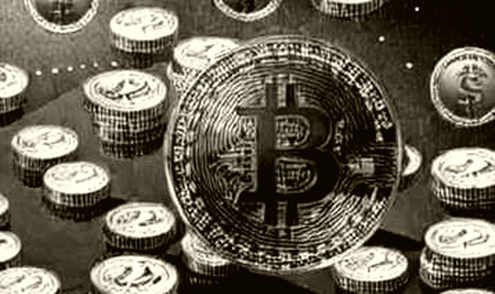Ethereum's 33.9% Staking Rate: A Liquidity Trap Disguised as Consensus Security Ethereum's 33.9% Staking Rate: A Liquidity Trap Disguised as Consensus Security