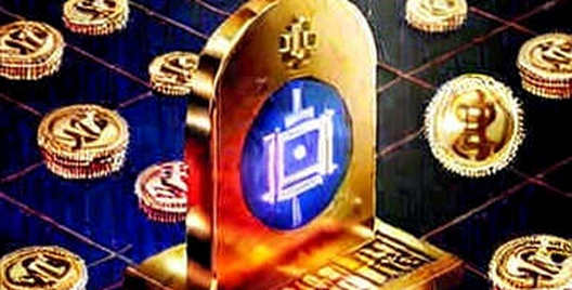 The IMF’s Warning to the UK: A Lesson for DAO Treasuries on Credibility and Structural Scars The IMF’s Warning to the UK: A Lesson for DAO Treasuries on Credibility and Structural Scars