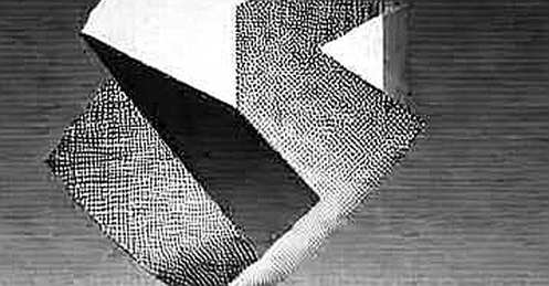 AI Failure Rates: The 2.25x Blind Spot That Could Liquidate Your DeFi Position AI Failure Rates: The 2.25x Blind Spot That Could Liquidate Your DeFi Position