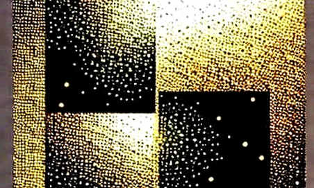 AI Failure Rates: The 2.25x Blind Spot That Could Liquidate Your DeFi Position AI Failure Rates: The 2.25x Blind Spot That Could Liquidate Your DeFi Position